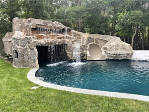 Water Features, Panama City, FL Water Features, Panama City, FL